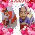 Doris Ochoa - Facebook
