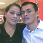 Doris Ochoa - @doris.ochoa.754365 - Instagram