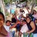 Doris Ochoa - Facebook