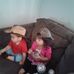 Doris Ochoa - Facebook