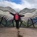 Doris Ochoa - Facebook