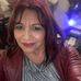 Doris Ochoa - Facebook