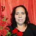 Doris Ochoa - Facebook