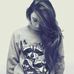Doris Ochoa - Facebook