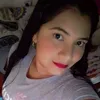 Doris Ochoa - @doris.ochoa62 - TikTok