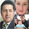 Doris Ochoa - @dorisochoa2 - TikTok