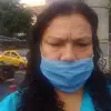 Doris Ochoa - @dorisochoa7 - TikTok