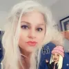 doris ochoa💗 - @dorisypeter619 - TikTok