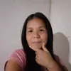 doris ochoa - @doris.ochoa68 - TikTok