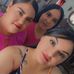 Doris Ochoa - Facebook