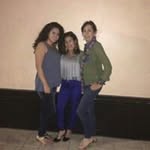 Doris Ochoa - @dorotea1955 - Instagram