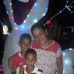 Doris Ochoa - Facebook