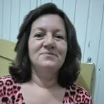 Doris Ochoa - @doris.ochoa.75 - Instagram