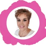 Doris Ochoa - Belleza & Autocuidado - @doris.ochoa_belleza - Instagram