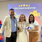 Doris Ochoa | Agente Inmobiliaria | ITAR - @ochoafincaraiz - Instagram