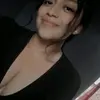 Doris Ochoa - @dorisochoa07 - TikTok