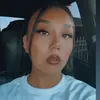 Doris Ochoa - @dorisochoa94 - TikTok