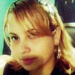 Doris Ochoa de Lopez - @doris.ochoa.50 - Instagram