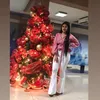 Doris Ochoa - @dorisochoa26 - TikTok