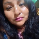 Doris Ochoa Reyes - @dorisochoareyes - Instagram