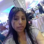 Doris Ochoa Sanches - @dorisochoasanches - Instagram