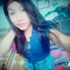 Doris Ochoa Tlv - @dorisochoa02 - TikTok