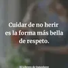 dorisochoa652 - @dorisochoa652 - TikTok