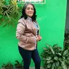 dorisochoa - @user7320112681746 - TikTok