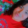 dorisochoa - @dorisochoa0 - TikTok