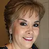 dorisochoa - @dorisochoa_ - TikTok