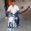 dorisochoa - @dorisochoa71 - TikTok