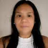 dorisochoa - @dorisochoa294 - TikTok