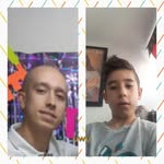 Escudero Ochoa Doris - @doris_ochoa07 - Instagram