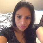 Lisseth Ochoa - @doris_ochoa_ - Instagram