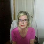 Doris Goodell - @dorisgoodell - Instagram