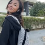Doris Odell - @doris_odell14962412 - Instagram