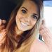 Doris Odell - Facebook