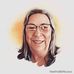 Doris Odell - Facebook