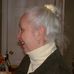 Doris ODell - Facebook