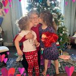 Doris O'dell - @doris.odell.7 - Instagram