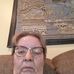 Doris Odell - Facebook