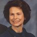 Doris ODell - Facebook