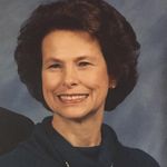 Doris ODell - @doris.odell.56 - Instagram