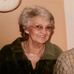 Doris Odell Mitchell - Facebook