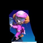 Roblox_Sponge_Bob_Sponge_Out_Of_Water - @dorisodell381 - Instagram