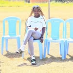 Dee Doris - @doriss_odende - Instagram