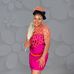 Doris Oden - Facebook