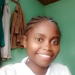 Doris Oden - @dorisoden2 - Instagram
