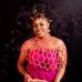 Doris Oden - Facebook