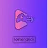 Doris Oden - @dorisoden_8173 - TikTok